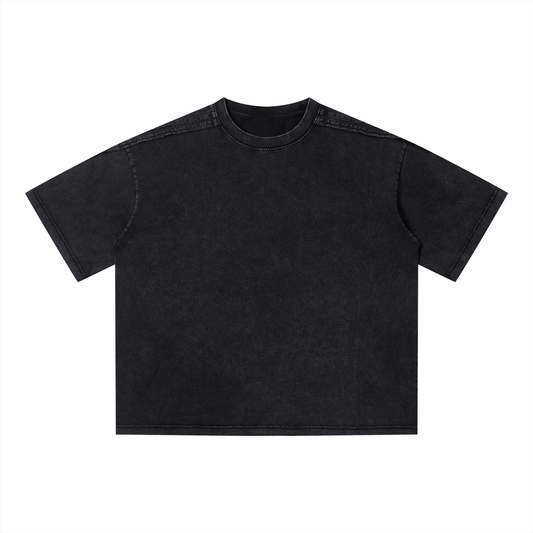 Him & Her - Tee