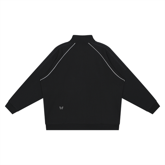 Starlight Set — Jacket