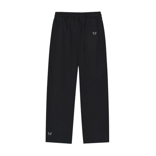 Starlight Set — Sweatpants