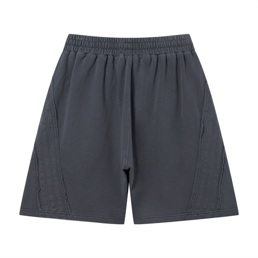 Him & Her - Shorts