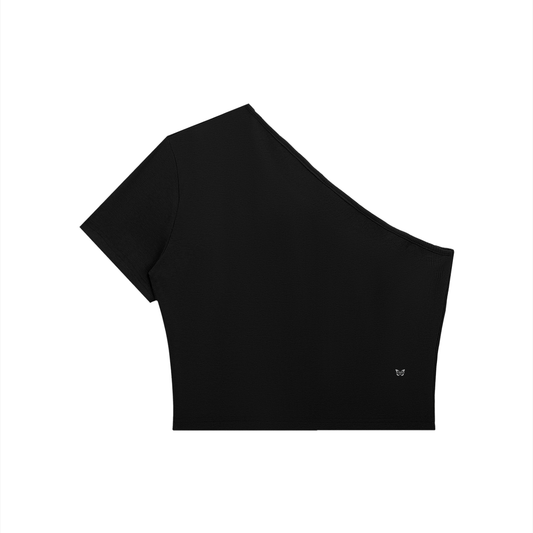 The Tilted Tee