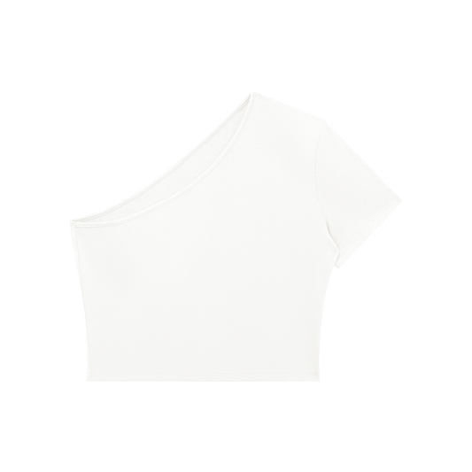 The Tilted Tee