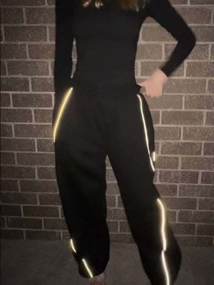 Starlight Set — Sweatpants