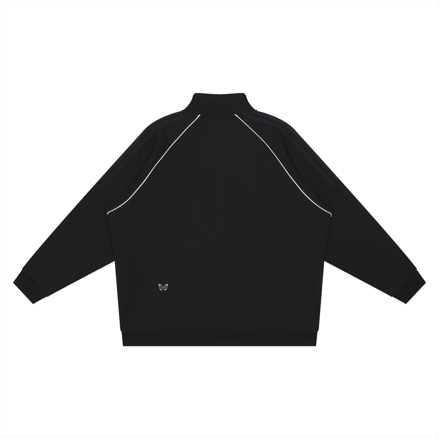 Starlight Set — Jacket