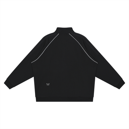 Starlight Set — Jacket