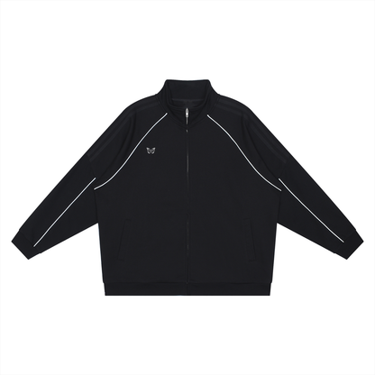 Starlight Set — Jacket