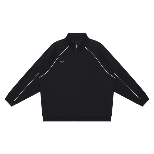 Starlight Set — Jacket