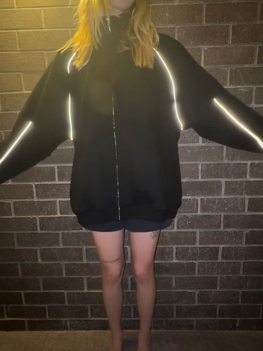 Starlight Set — Jacket