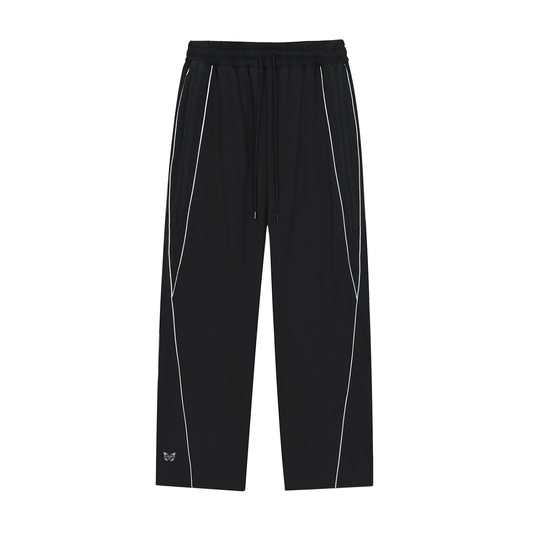 Starlight Set — Sweatpants