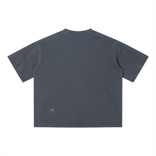Him & Her - Tee