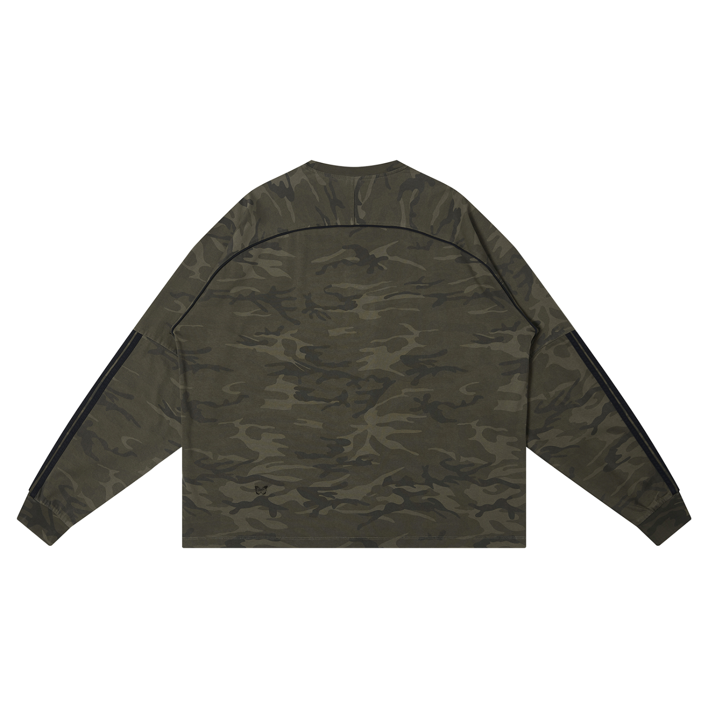 The Uniform Set - Long Sleeve