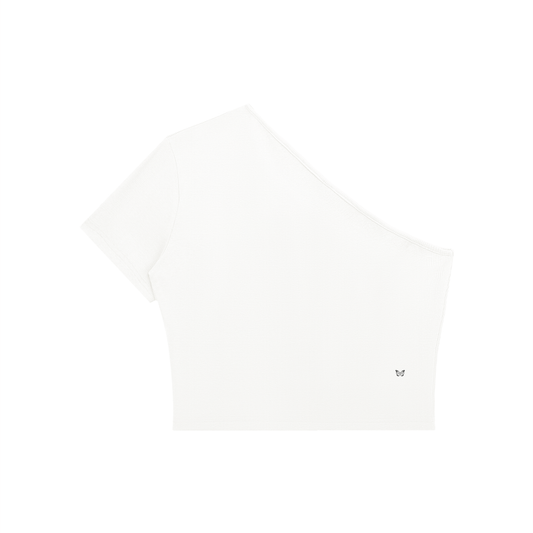 The Tilted Tee