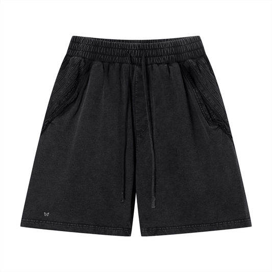 Him & Her - Shorts