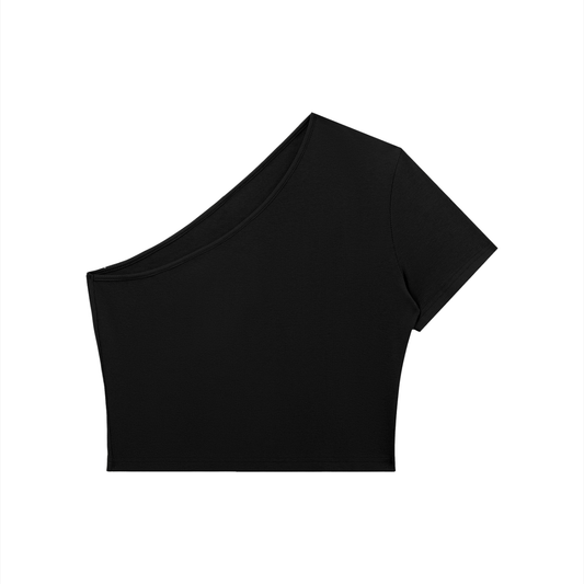 The Tilted Tee