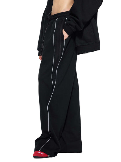 Starlight Set — Sweatpants