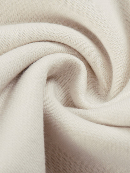 Starlight Set — Sweatpants