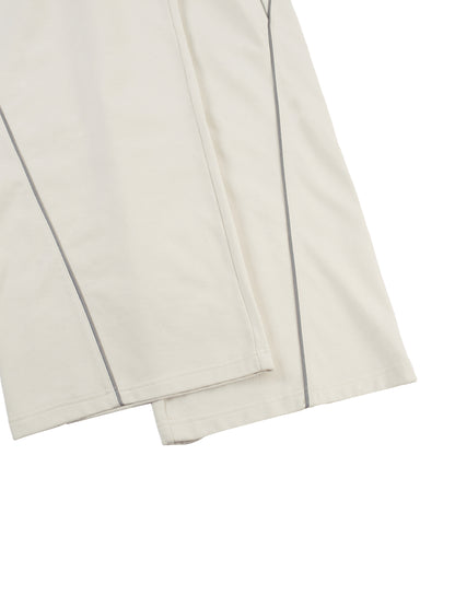 Starlight Set — Sweatpants