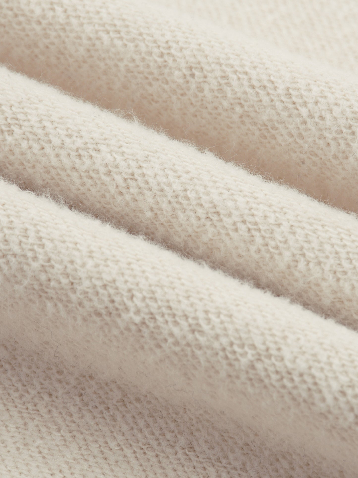 Starlight Set — Sweatpants