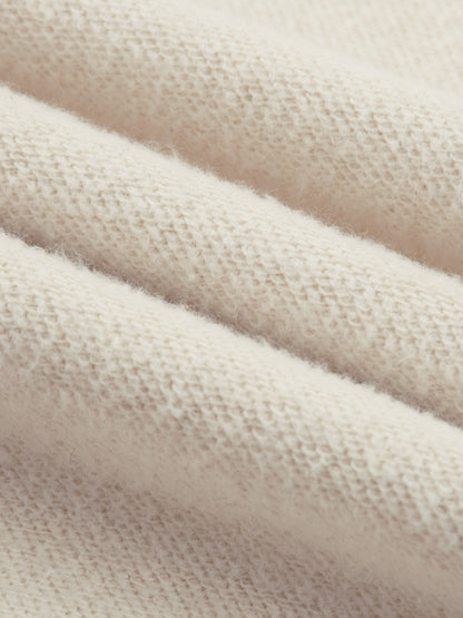 Starlight Set — Sweatpants