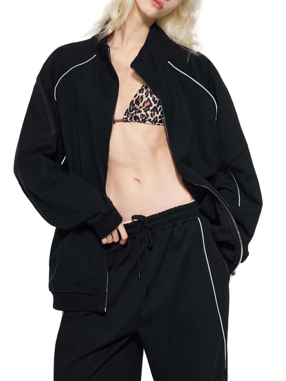 Starlight Set — Jacket