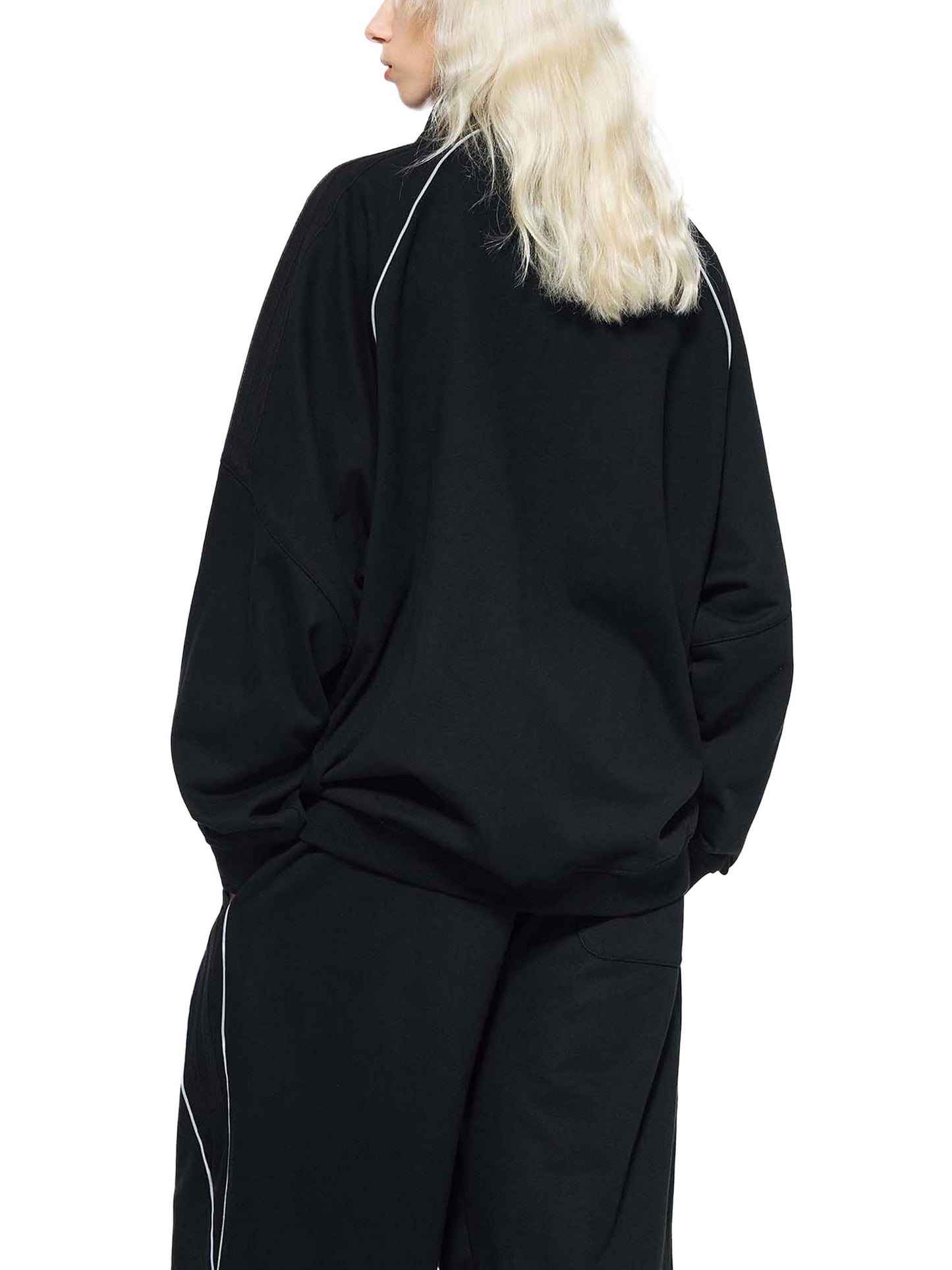 Starlight Set — Jacket