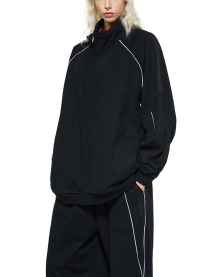 Starlight Set — Jacket