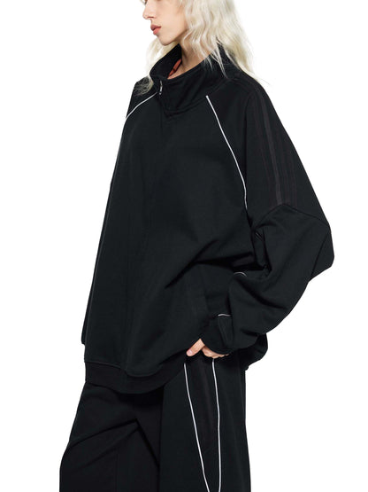 Starlight Set — Jacket