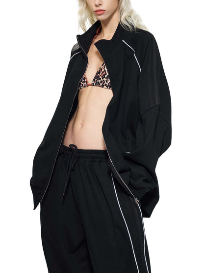 Starlight Set — Jacket