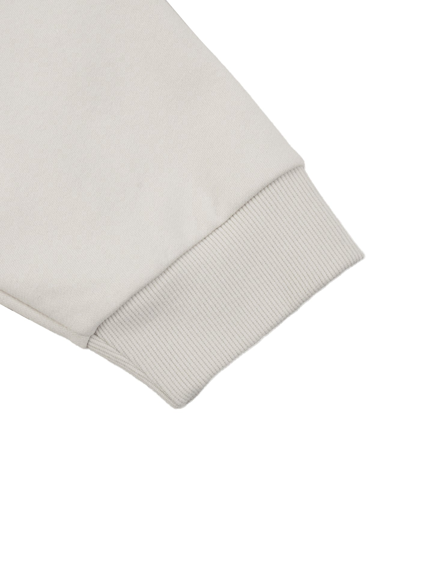 Starlight Set — Jacket