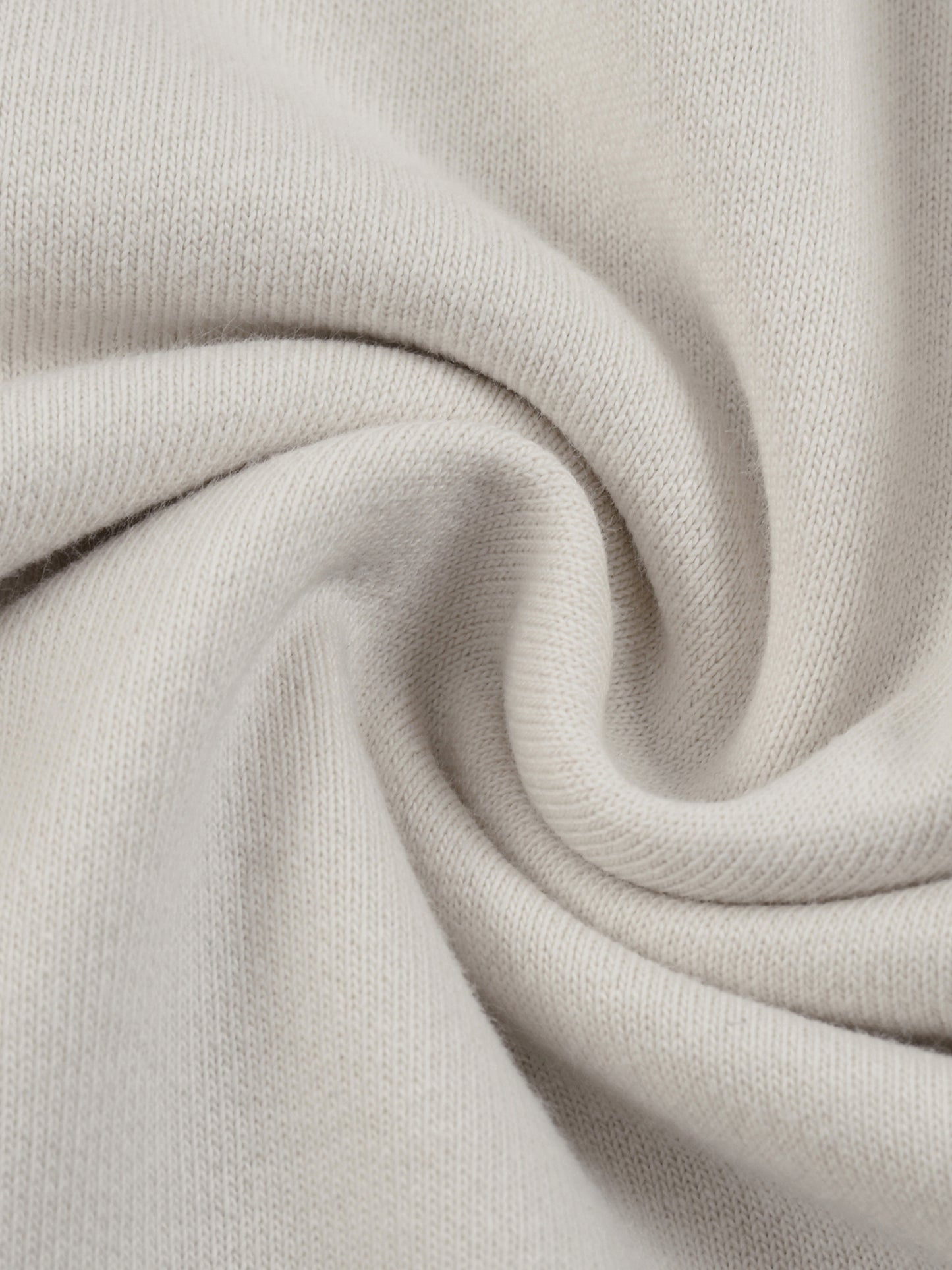 Starlight Set — Jacket