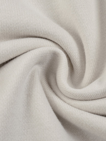 Starlight Set — Jacket