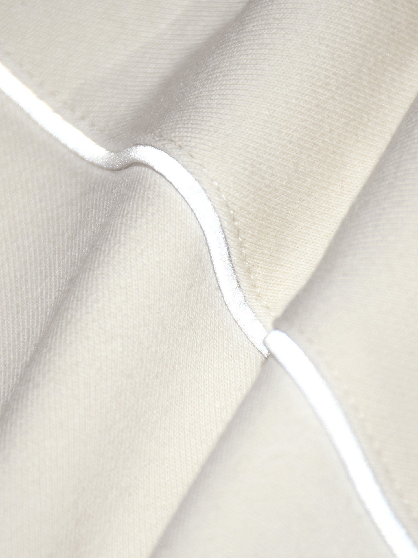 Starlight Set — Jacket