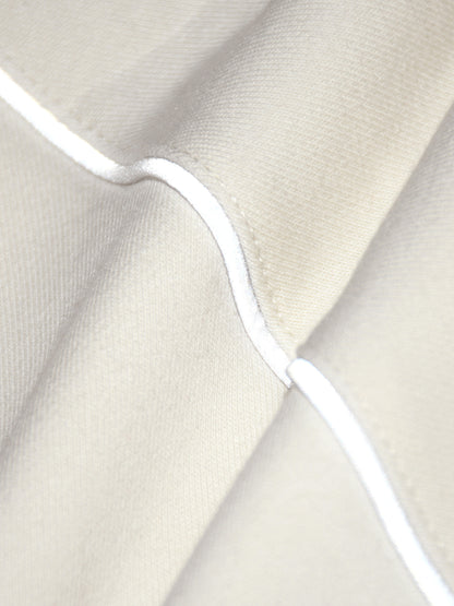 Starlight Set — Jacket