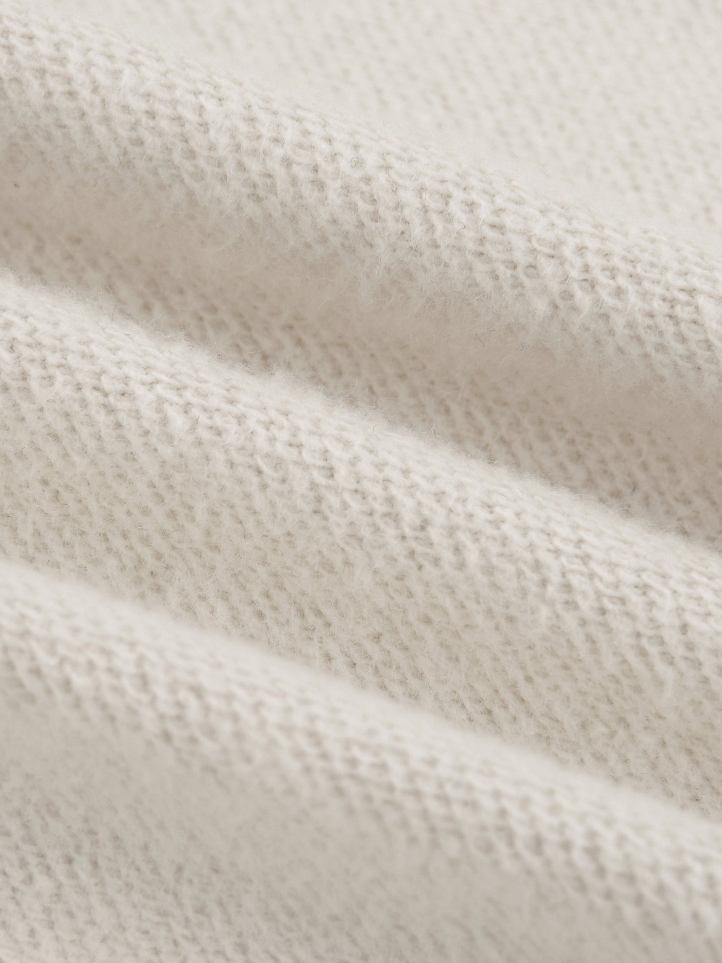 Starlight Set — Jacket