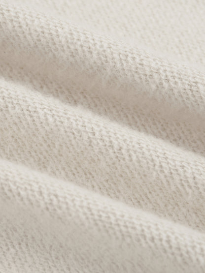 Starlight Set — Jacket