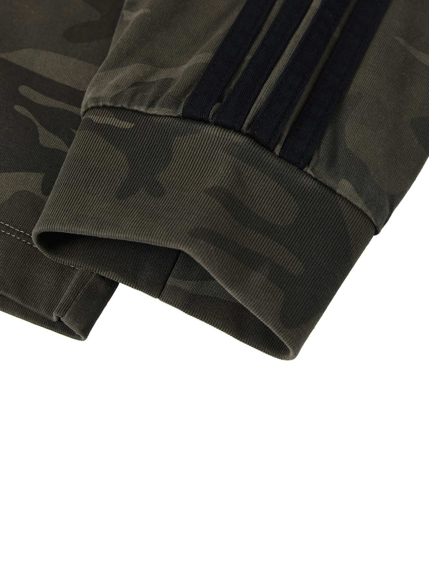 The Uniform Set - Long Sleeve