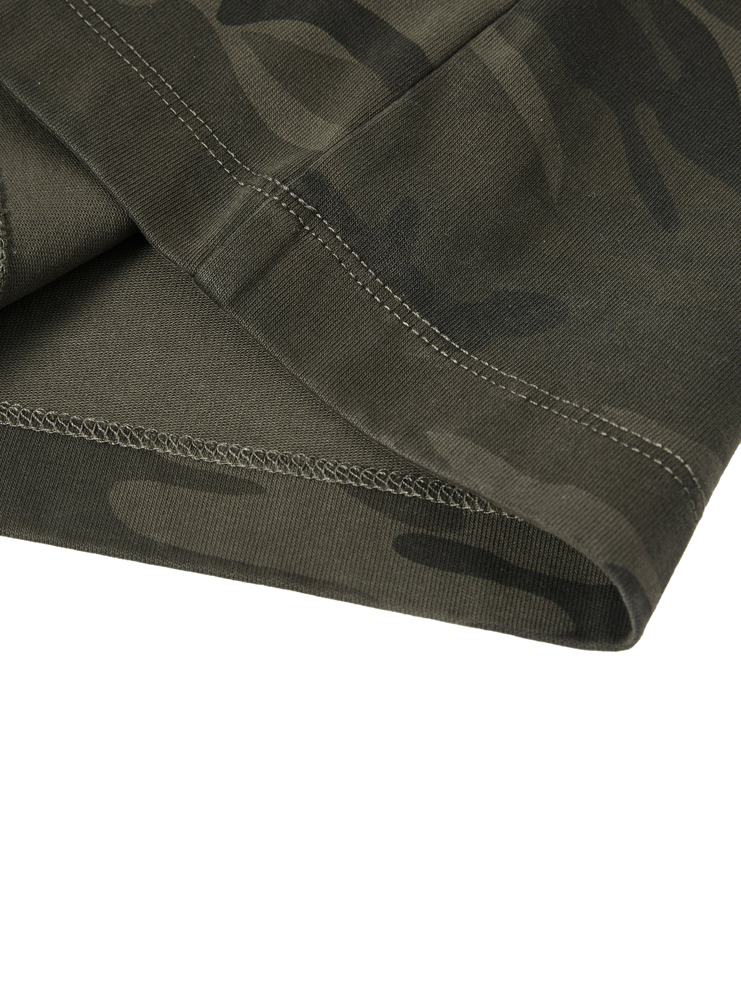 The Uniform Set - Long Sleeve
