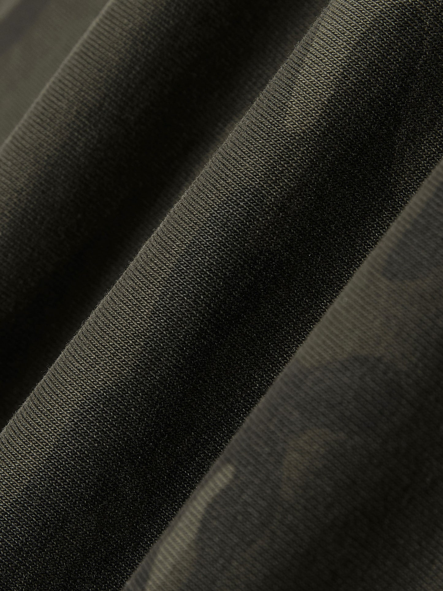 The Uniform Set - Long Sleeve